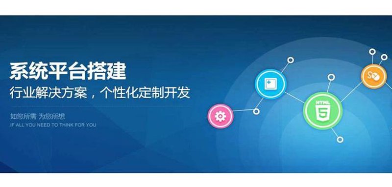 避开误区，畅享网络游戏新体验